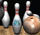 bowling games category icon